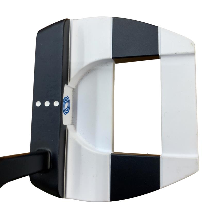 �`���|�n�m�d�@�i�`�h�k�a�h�q�c�@�l�h�m�h�@�b�g�@�R�S�C���`