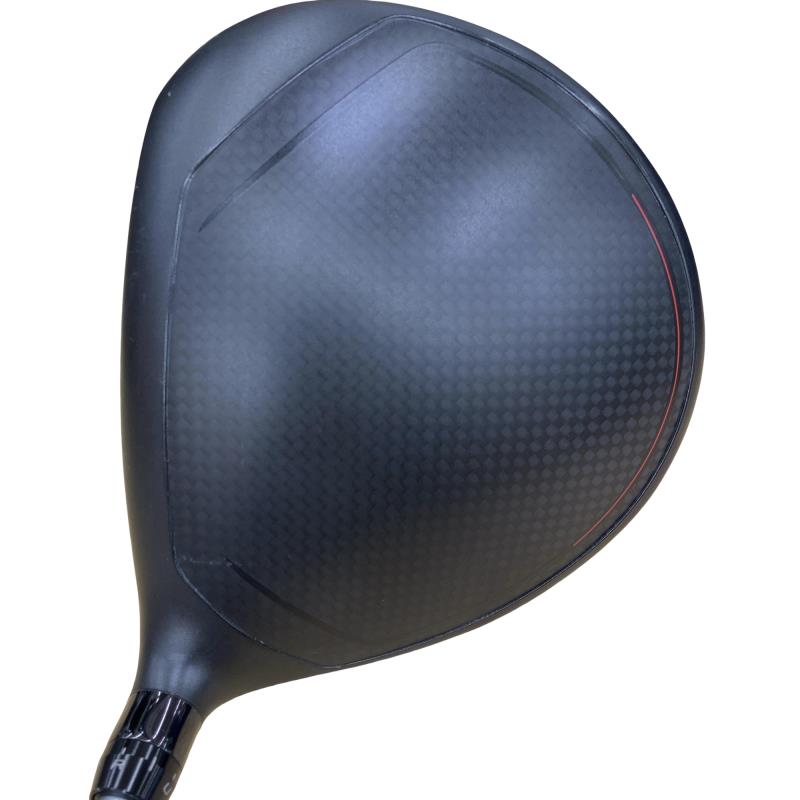 �a�q�h�c�f�d�r�s�n�m�d�@�a�P�@�@�X�D�T°