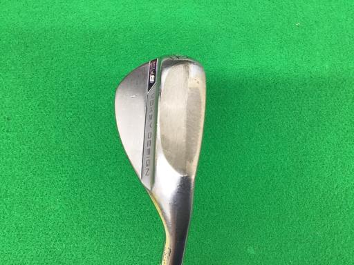 unjdx@rohm@lhkkdc@rlW@cA[N@TW°^PQ°c