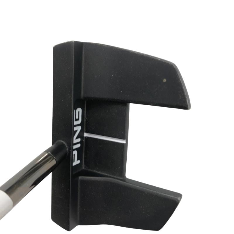 ohmf@sxmd@biQOQPji@\tjiooTWj