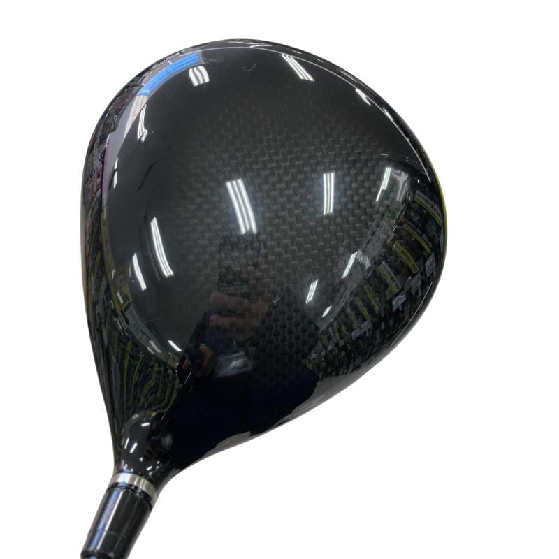 �q�l�w�@�u�c�^�q�i�Q�O�Q�S�j�@�@�X�D�T°