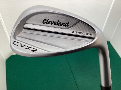 b@buw@Q@yhobnqd@TO°^PQ°