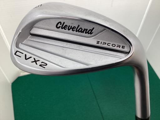 b@buw@Q@yhobnqd@TU°^PS°