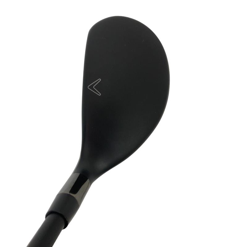 �q�n�f�t�d�@�r�s�@�l�`�w�@�t�S