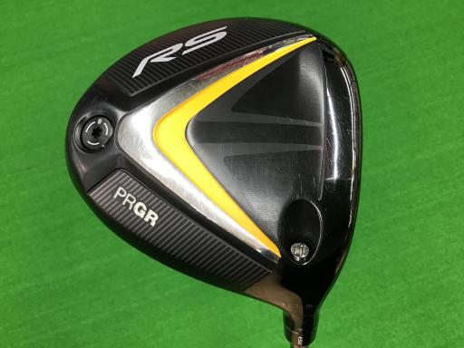 qr@itrsiQOQQj@PODT°