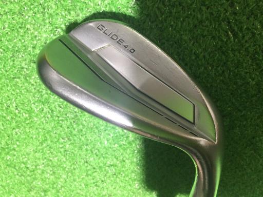 �o�h�m�f�@�f�k�h�c�d�@�S�D�O�@�T�S°�^�P�Q°�@�r