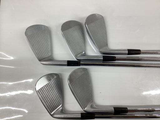 nmnee@enqfdciQOQOj@jtqn@Tr