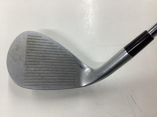 �c�������������@�v���������@�c�v�|�P�Q�R�@�V���o�[�@�T�O°