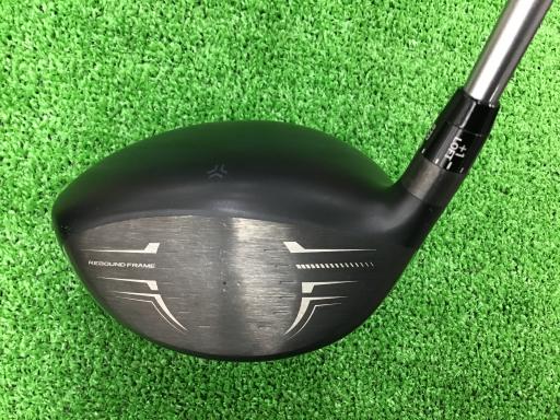 rqhwnm@ywT@l@hh@kr@@XDT°