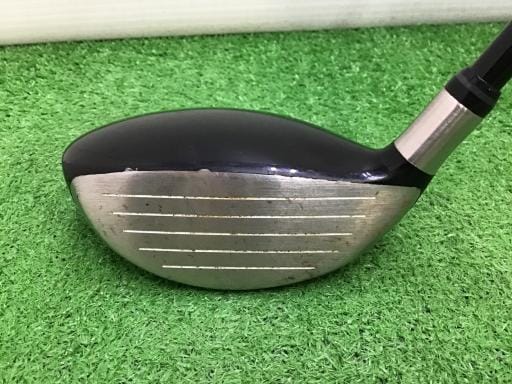 nmnee@`qlriQOPRj@sxod|r@Tv