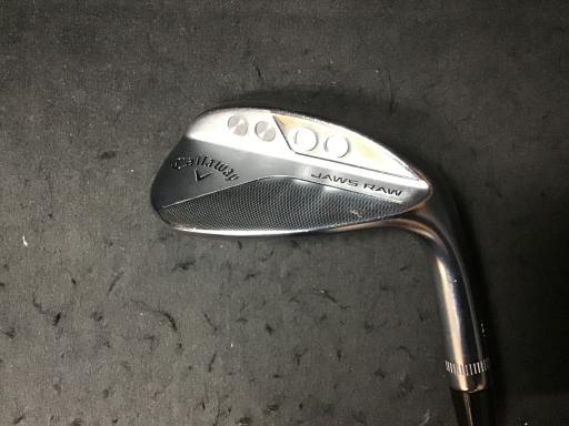 i`vr@q`v@NbL@TS°^PQ°v