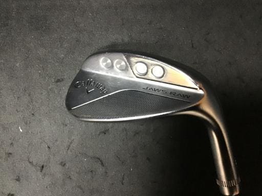 i`vr@q`v@NbL@TO°^PQ°v