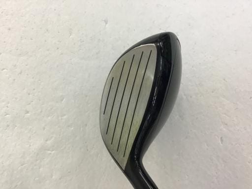 sntq@a@wc|eiQOPWj@Rv