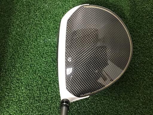 rsd`ksg@fknhqd@PODT°