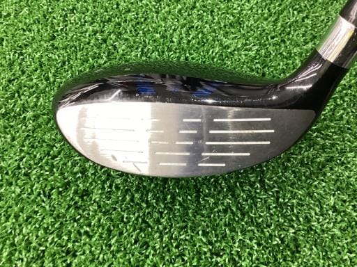 sntqrs`fd@upiQOPQj@tS