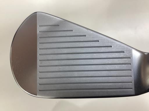 ゴルフクラブ　17本 中古】 本間ゴルフ TOUR WORLD TW767 5W フェアウェイウッド FW