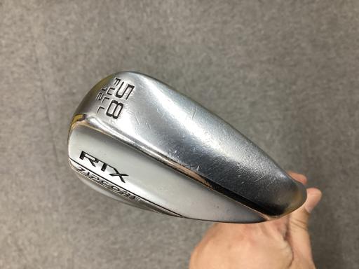 �b�����������������@�q�s�w�@�y�h�o�b�n�q�d�@�c�A�[�T�e���@�T�W°�^�P�Q°�@�e�t�k�k