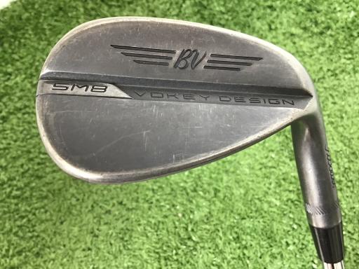 �u�n�j�d�x�@�r�o�h�m�@�l�h�k�k�d�c�@�r�l�W�@�W�F�b�g�u���b�N�@�T�Q°�^�O�W°�e