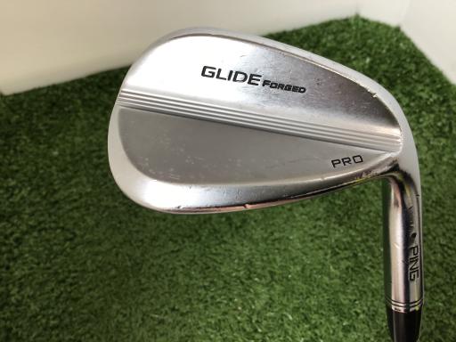 �o�h�m�f�@�f�k�h�c�d�@�e�n�q�f�d�c�@�o�q�n�@�T�O°�^�P�O°�@�r�i�A�[�R�X�����j