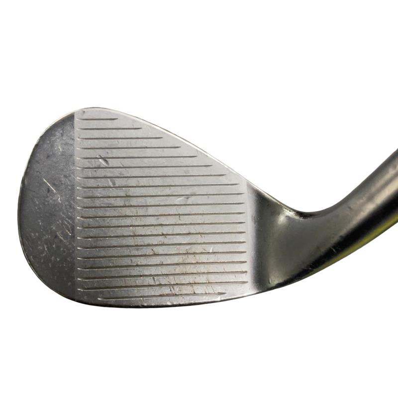 �o�h�m�f�@�f�k�h�c�d�@�e�n�q�f�d�c�@�o�q�n�@�T�U°�^�P�O°�@�r�i�A�[�R�X�����j