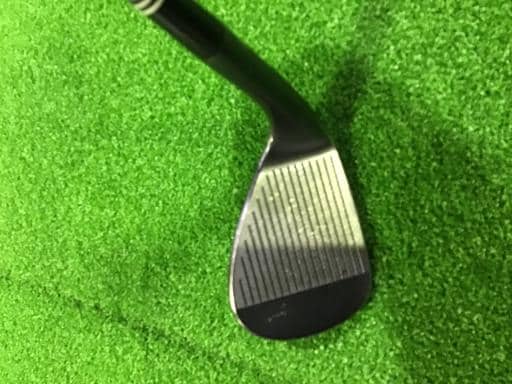 b@qsw|S@ubNTe@TQ°^PO°@lhc