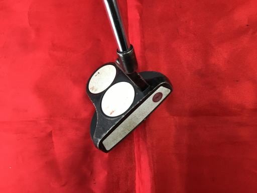 vghsd@hbd@@QEa`kk@bg@RSC`