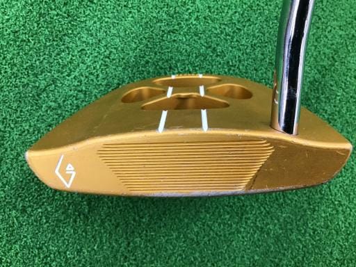 `qfnke@tsgdqiS[hj@RSC`