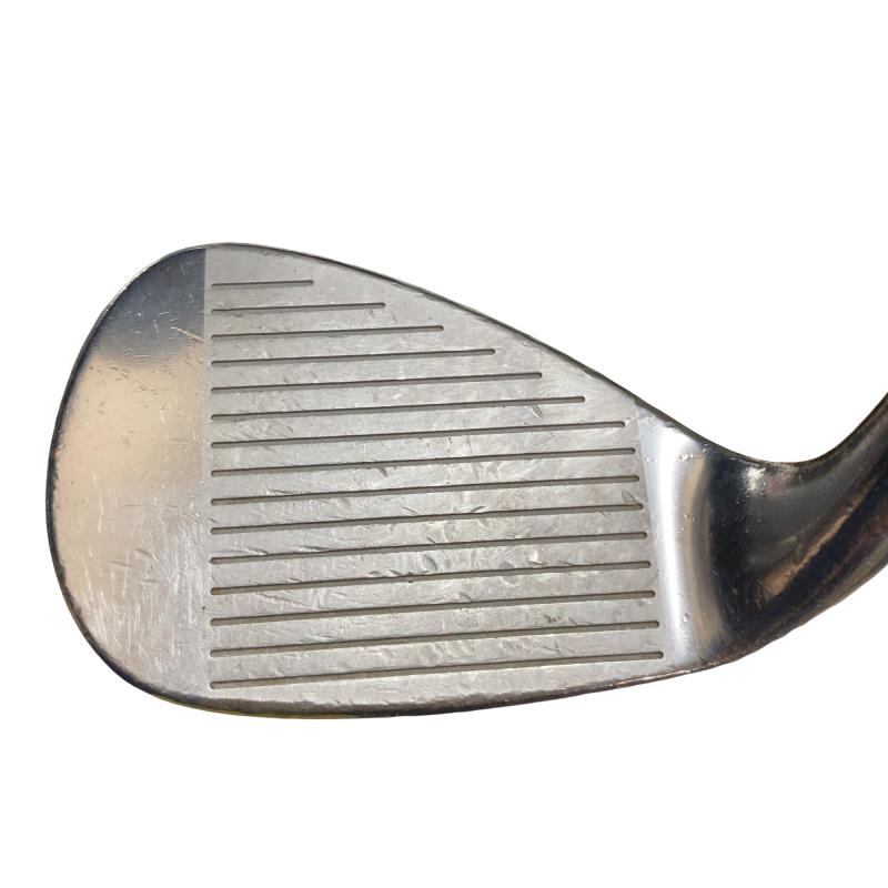 �w�@�r�d�q�h�d�r�@�i�`�v�r�@�~���L�[�N�����@�T�Q°�^�P�Q°