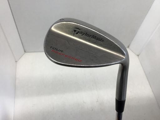 sntq@oqdedqqdc@EFbWiQOPSj@UO°^PO°@tr`