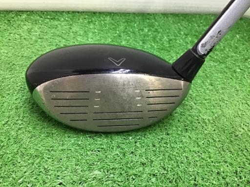 w@tFAEFCEbh@TviPX°j@tr`