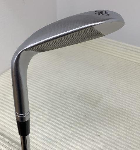 �s�����������@�l�������@�l�h�k�k�d�c�@�f�q�h�m�c�@�R�@�U�O°�^�O�W°