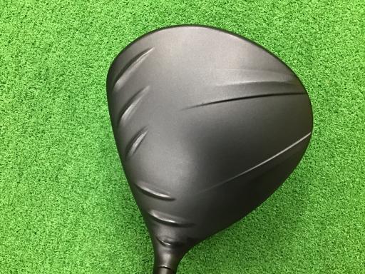 �f�S�P�O�@�o�k�t�r�@�P�O�D�T°