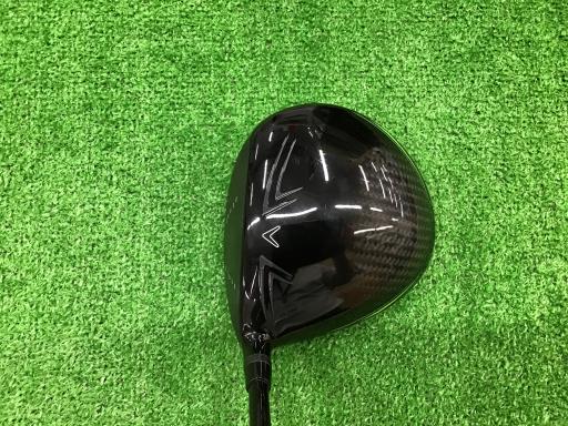 faa@dohb@rs`q@PODT°