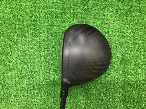 �a�q�h�c�f�d�r�s�n�m�d�@�a�Q�@�P�O�D�T°