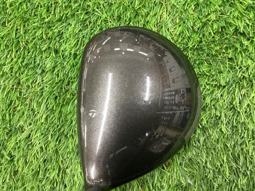 rkcq@SRO@sntq@oqdedqqdc@PO°