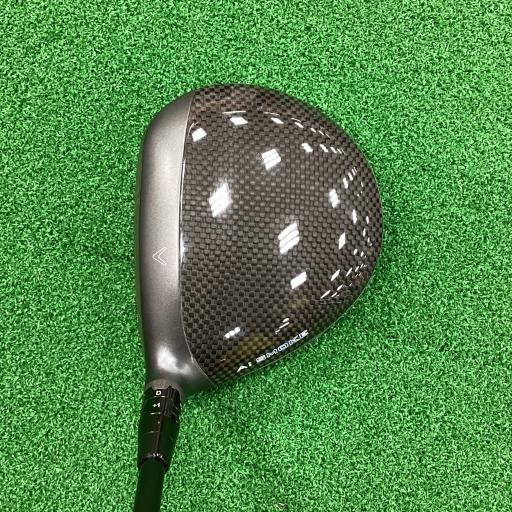 o`q`cxl@`@rlnjd@s@RSO@lhmh@PPDT°