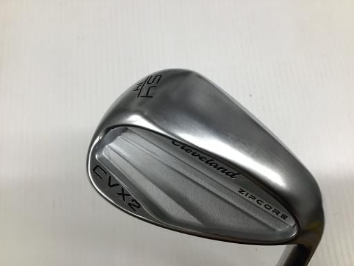 b@buw@Q@yhobnqd@TS°^PS°