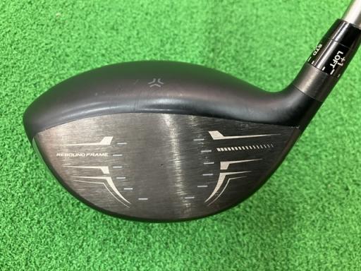 rqhwnm@ywT@l@hh@@XDT°