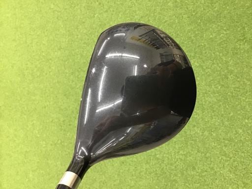 sntq@vnqkc@svVSV@Rgk