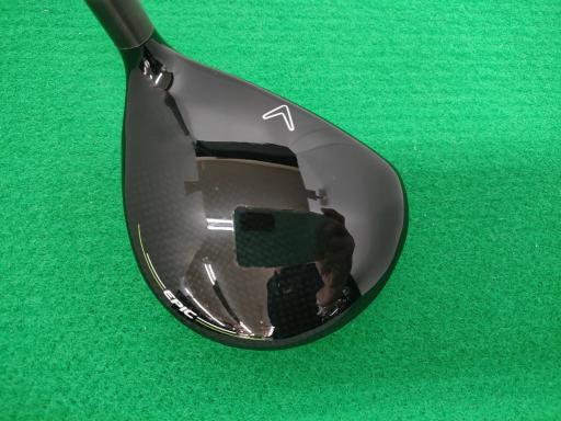 �d�o�h�b�@�r�o�d�d�c�@�T�v