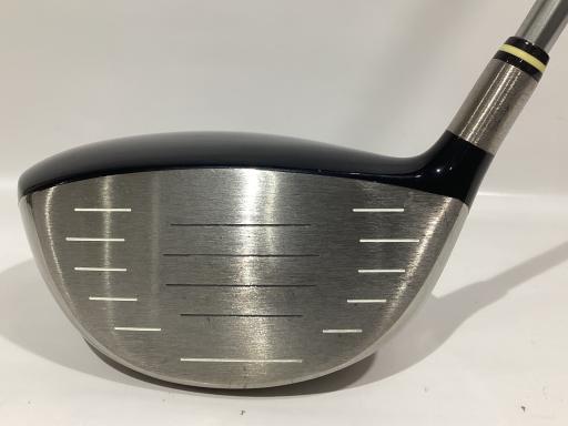 nmneeiQOPPj@sxod|r@PO°