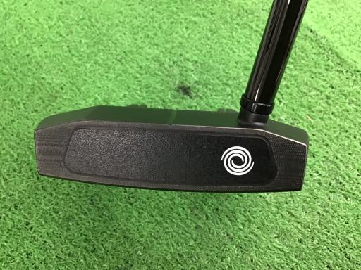 vghsd@gns@ak`bj@rdudm@RSC`