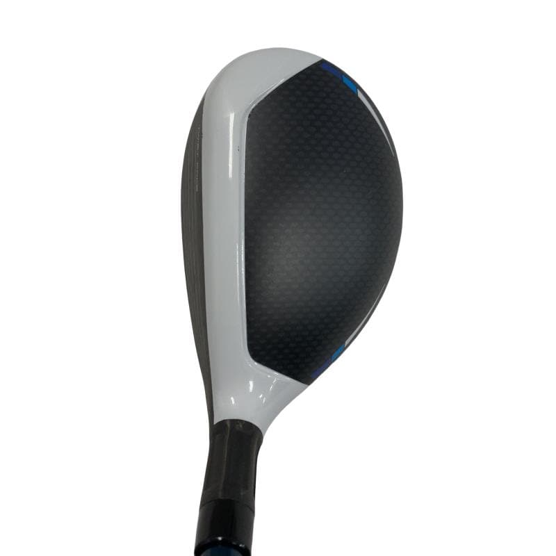 �r�h�l�Q�@�l�`�w�@�t�S