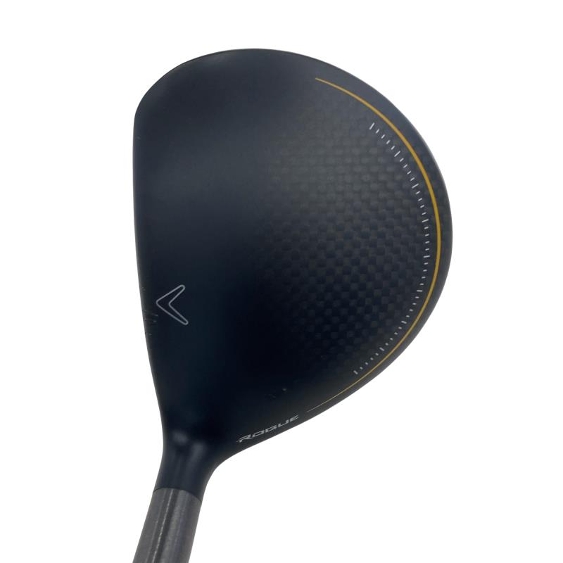 �q�n�f�t�d�@�r�s�@�k�r�@�T�v