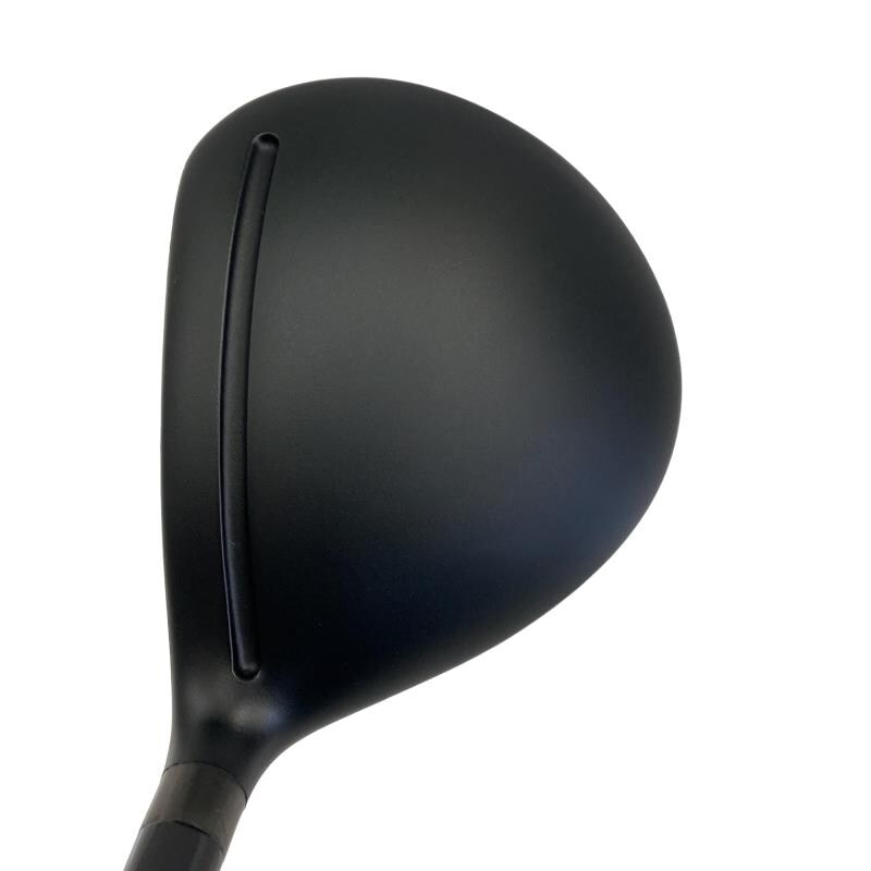 �n�m�n�e�e�@�`�q�l�r�i�Q�O�Q�S�j�@�j�t�q�n�@�T�v