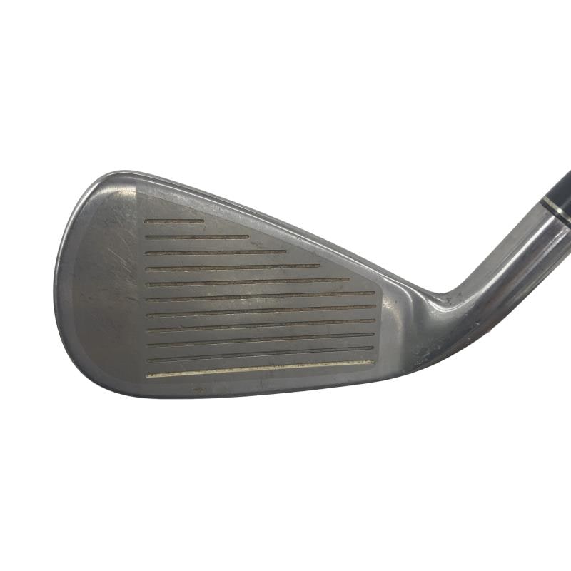 sntqrs`fd@upiQOOUj@S