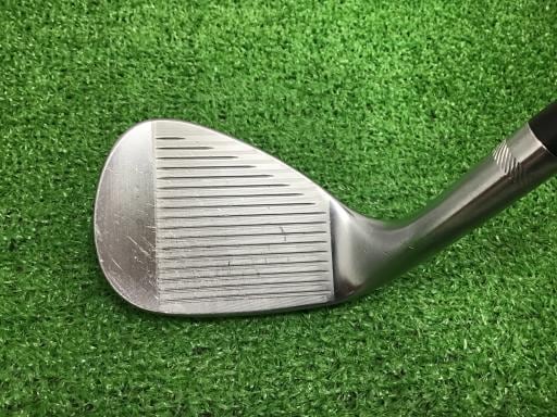 �u�n�j�d�x�@�r�o�h�m�@�l�h�k�k�d�c�@�r�l�V�@�c�A�[�N�����@�T�U°�^�O�W°�l