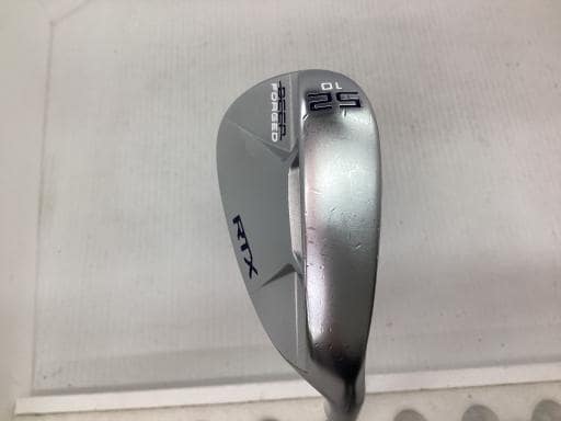 �b�����������������@�q�s�w�@�c�d�d�o�@�e�n�q�f�d�c�@�T�Q°�^�P�O°�@�e�t�k�k