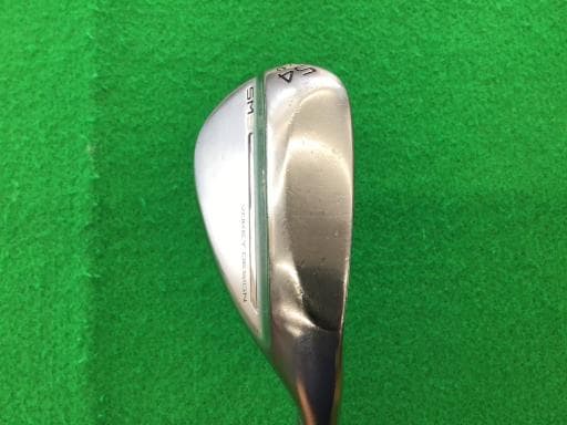 �u�n�j�d�x�@�r�o�h�m�@�l�h�k�k�d�c�@�r�l�X�@�c�A�[�N�����@�T�S°�^�P�Q°�c