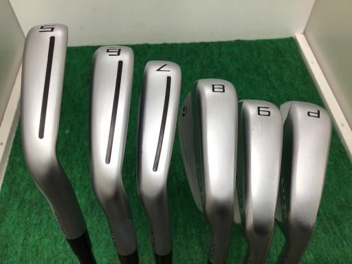 �s�����������@�l�������@�o�E�V�V�O�i�Q�O�Q�R�j�@�U�r�i���{���F�U�{�Z�b�g�j